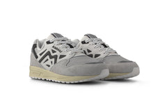 Legacy 96 – Foggy Dew / Turbulence | Karhu outlet