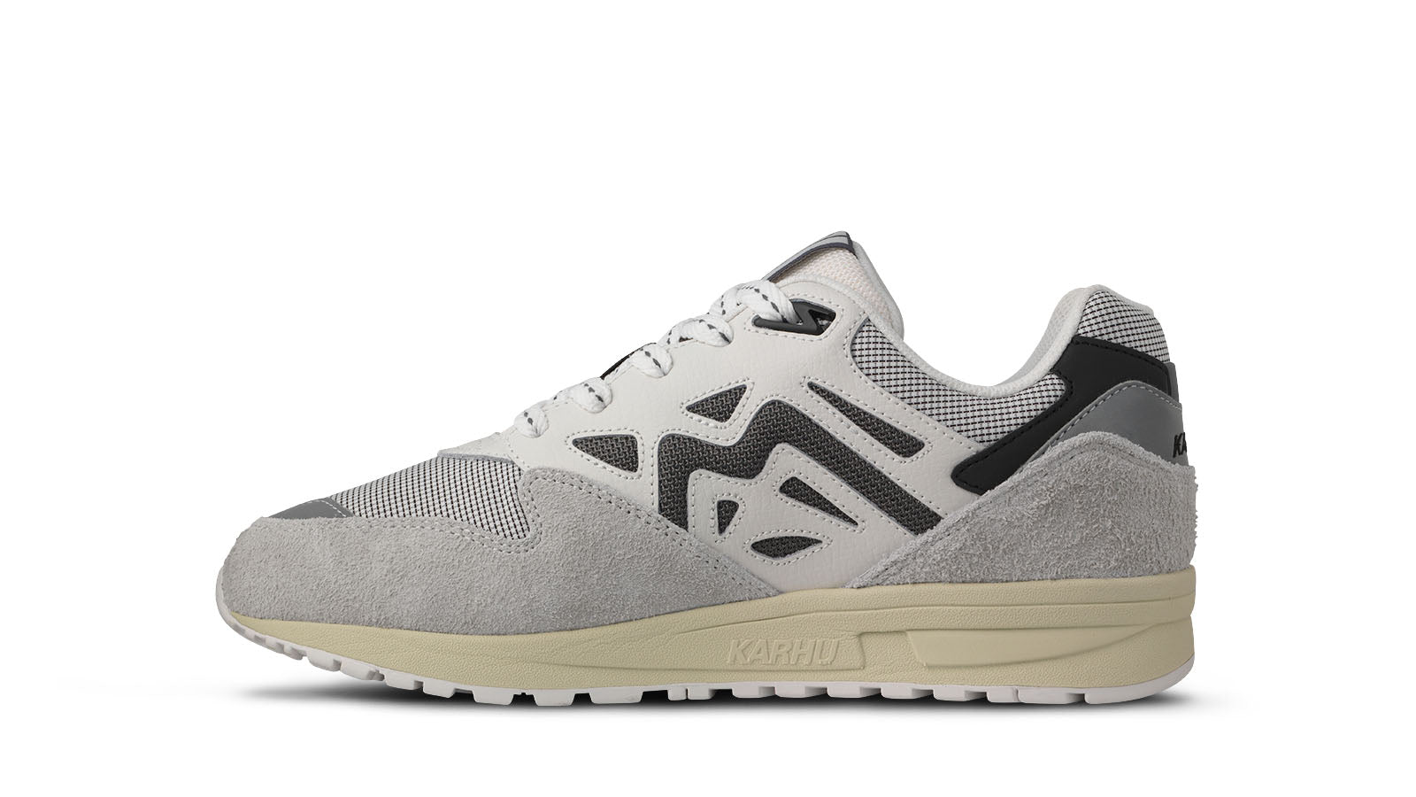 Legacy 96 – Foggy Dew / Turbulence | Karhu outlet