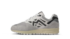 Legacy 96 – Foggy Dew / Turbulence | Karhu outlet