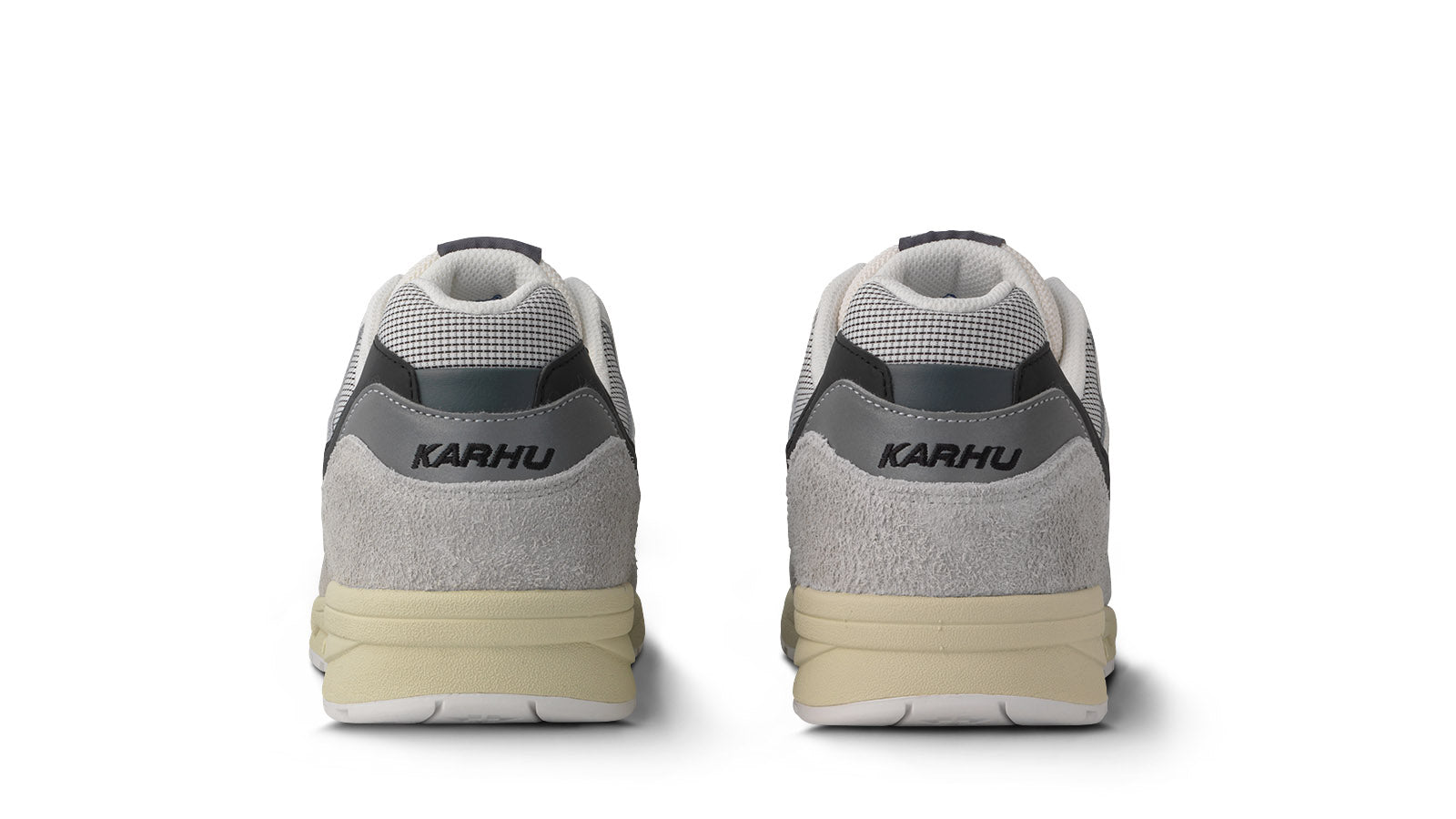 Legacy 96 – Foggy Dew / Turbulence | Karhu outlet