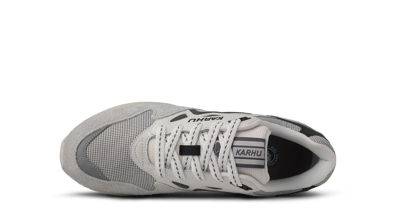 Legacy 96 – Foggy Dew / Turbulence | Karhu outlet