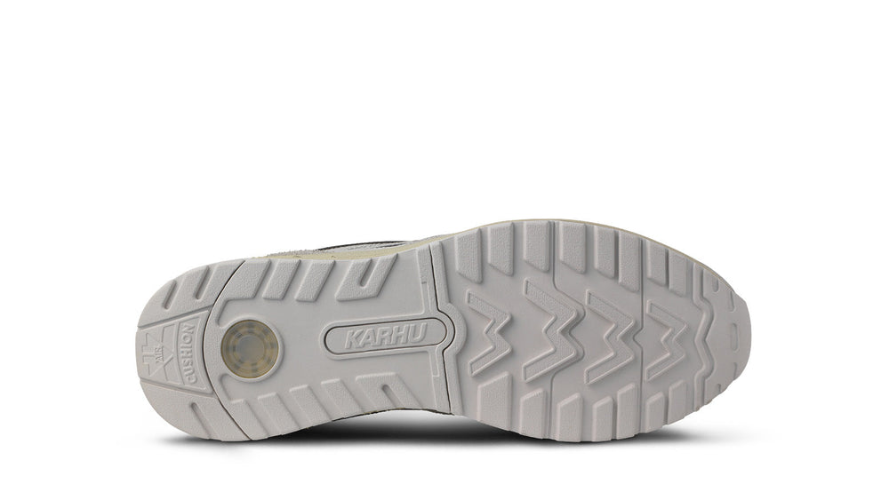 Legacy 96 – Foggy Dew / Turbulence | Karhu outlet