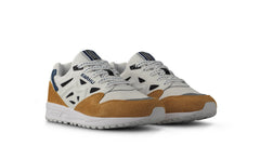 Legacy 96 – Pumpkin Spice / Bright White | Karhu on sale