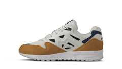 Legacy 96 – Pumpkin Spice / Bright White | Karhu on sale