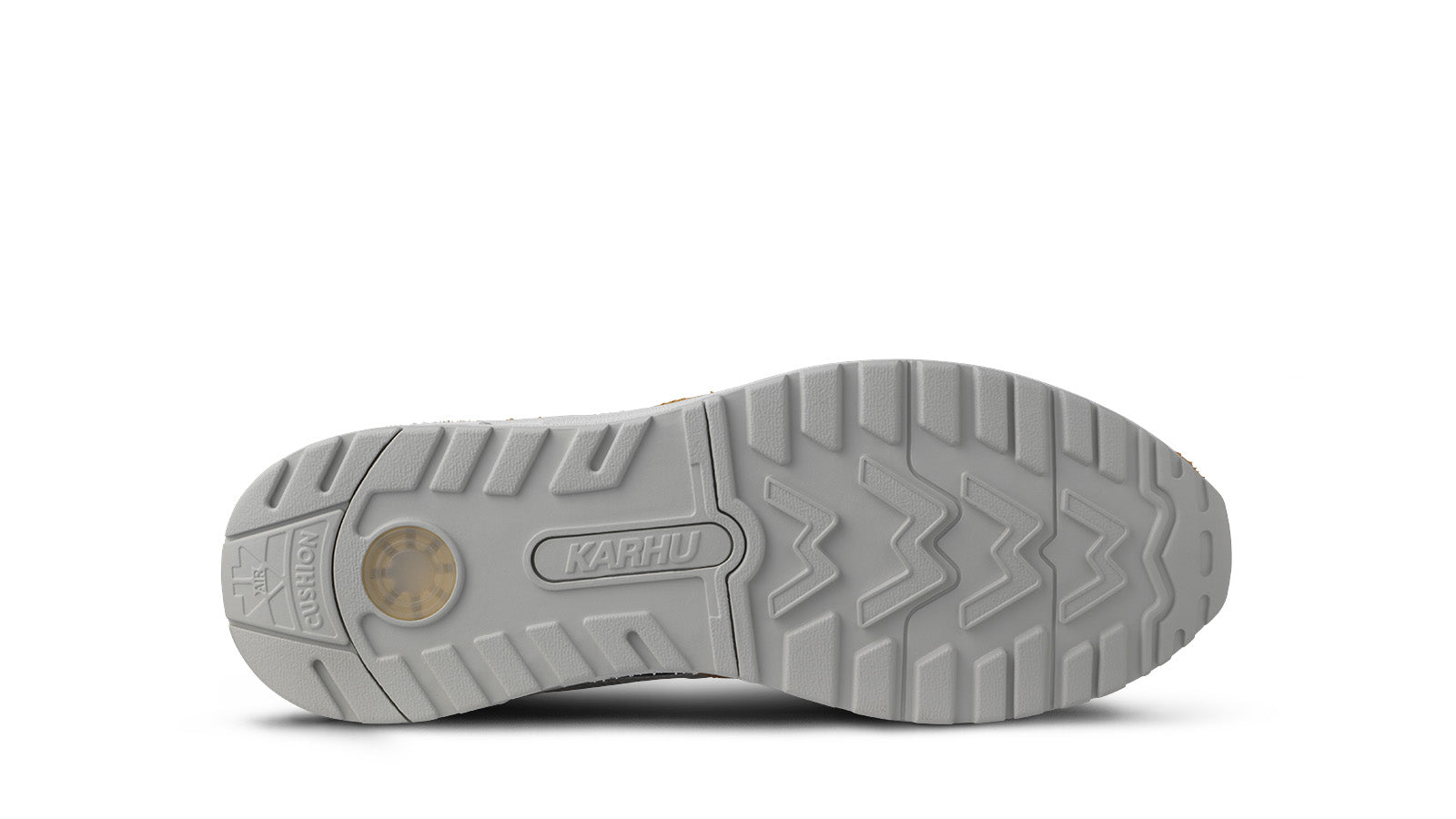 Legacy 96 – Pumpkin Spice / Bright White | Karhu on sale