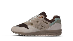 Legacy 96 – White Sand / Beech | Karhu discount