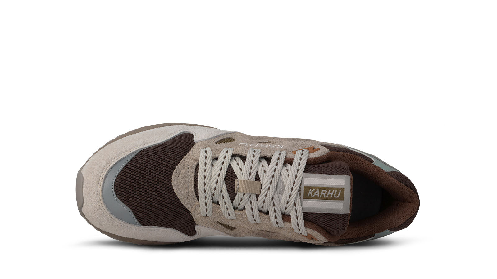 Legacy 96 – White Sand / Beech | Karhu discount