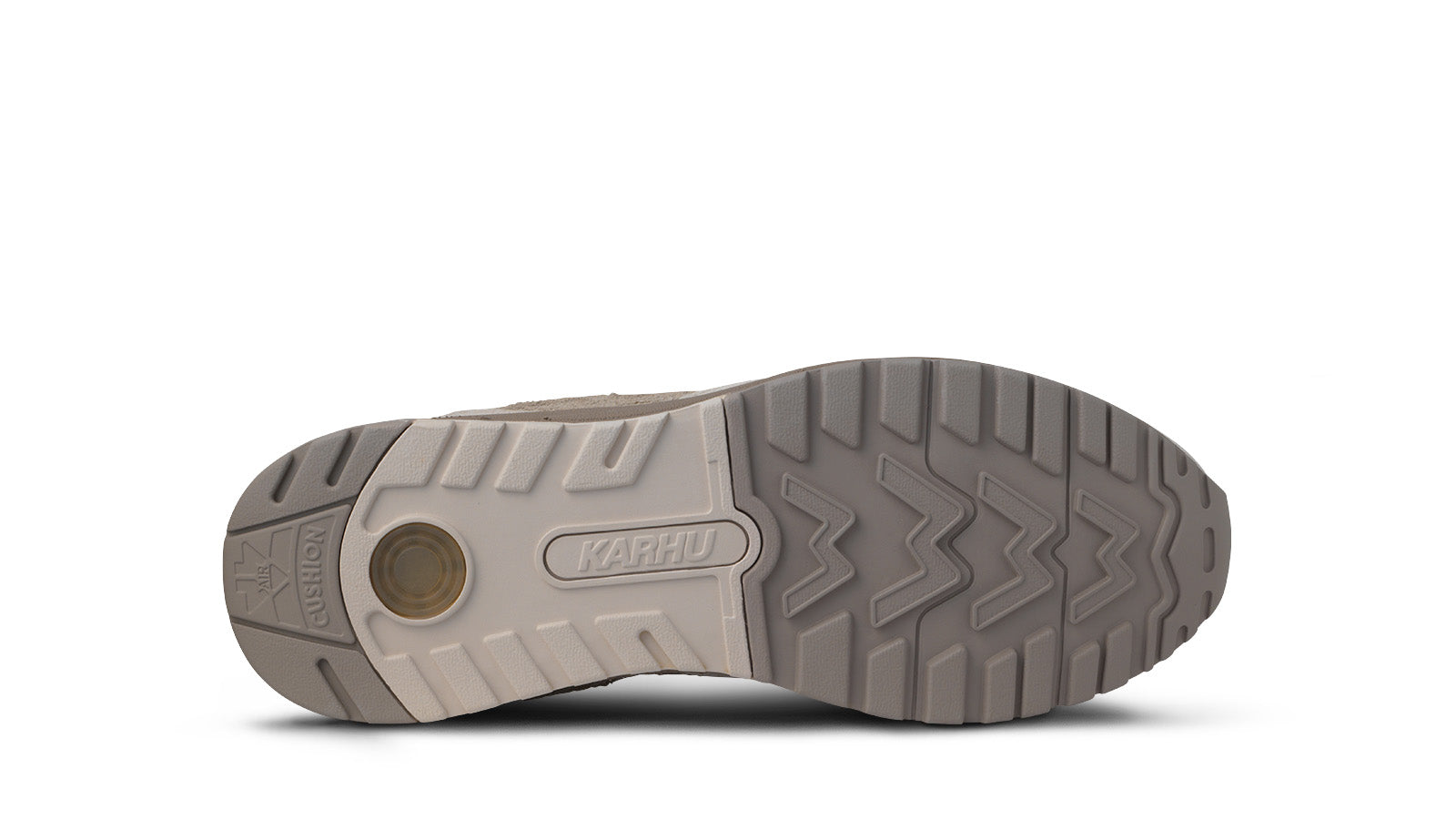 Legacy 96 – White Sand / Beech | Karhu discount