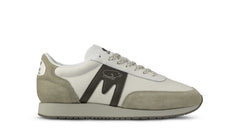 Albatross 82 Abbey Stone/Chocolate Torte F807050 sneakers | Karhu for sale