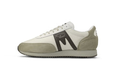Albatross 82 Abbey Stone/Chocolate Torte F807050 sneakers | Karhu for sale