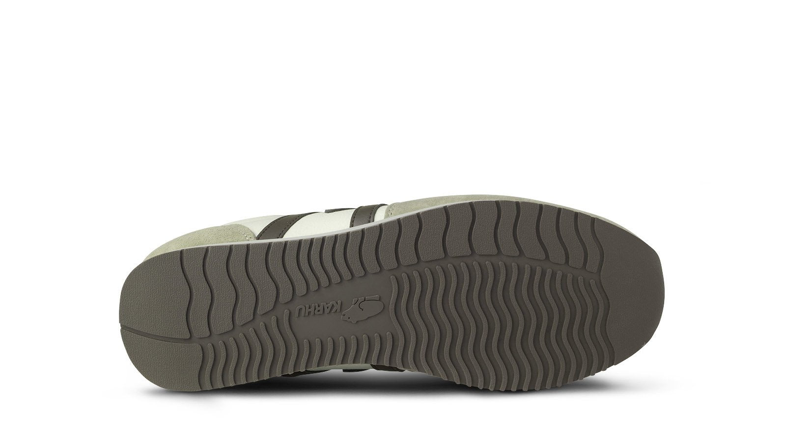 Albatross 82 Abbey Stone/Chocolate Torte F807050 sneakers | Karhu for sale