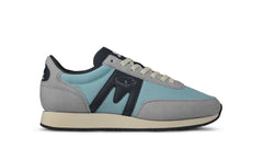 Albatross 82 Pearl Blue / Stratosphere - F807056 Lifestyle shoes | Karhu discount