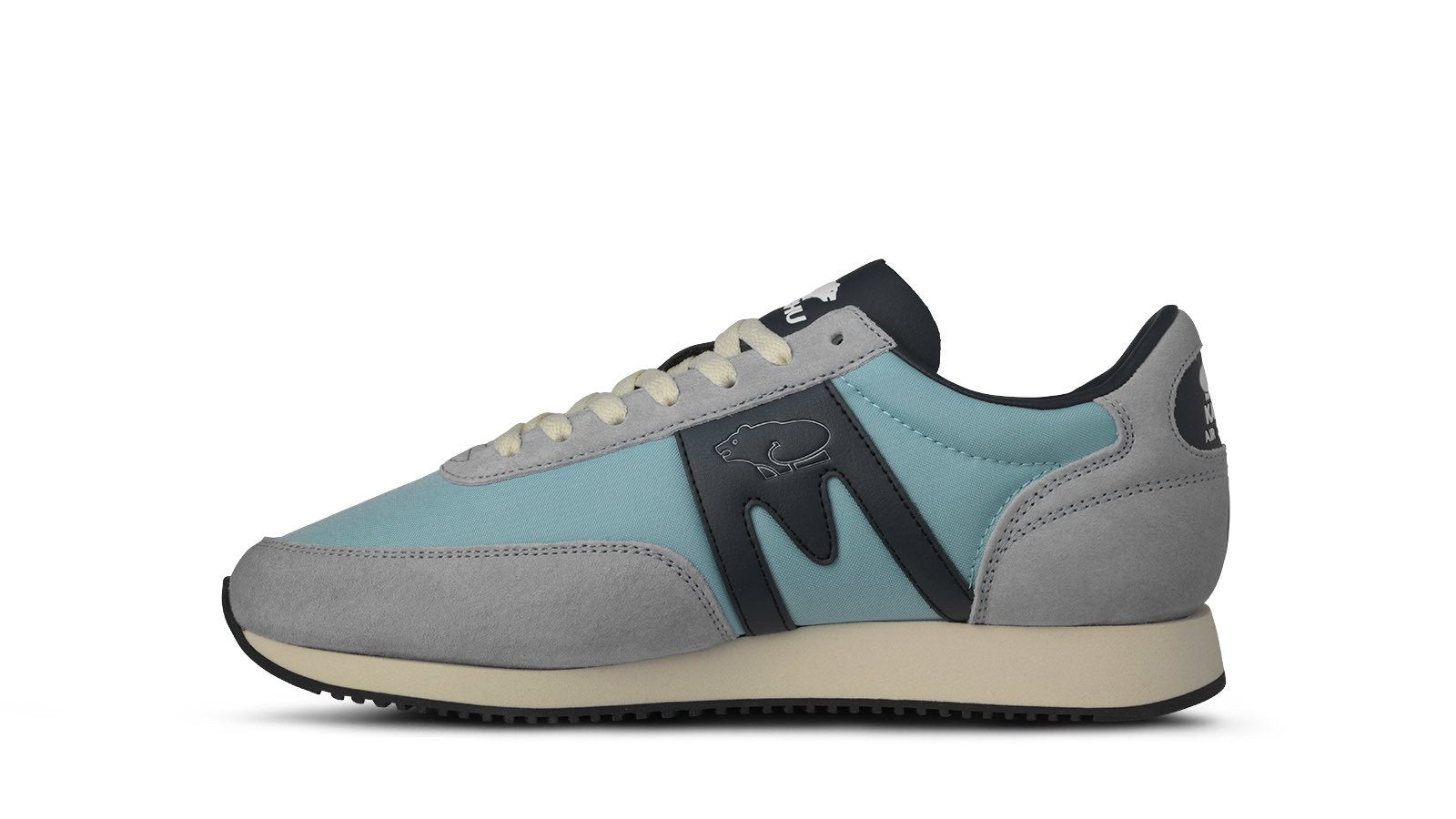 Albatross 82 Pearl Blue / Stratosphere - F807056 Lifestyle shoes | Karhu discount