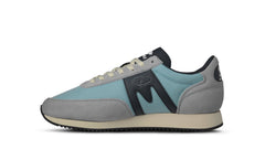 Albatross 82 Pearl Blue / Stratosphere - F807056 Lifestyle shoes | Karhu discount