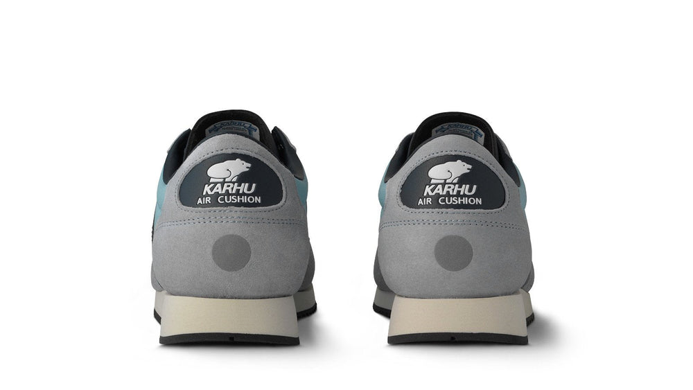 Albatross 82 Pearl Blue / Stratosphere - F807056 Lifestyle shoes | Karhu discount