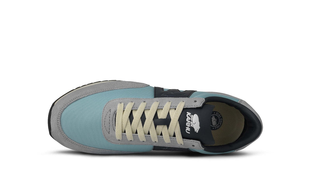 Albatross 82 Pearl Blue / Stratosphere - F807056 Lifestyle shoes | Karhu discount