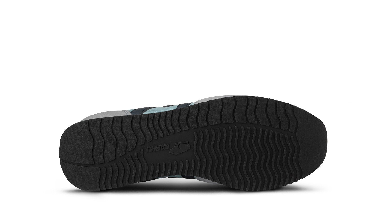 Albatross 82 Pearl Blue / Stratosphere - F807056 Lifestyle shoes | Karhu discount