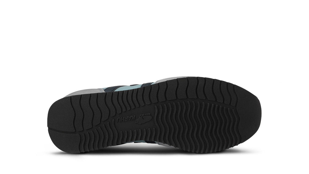 Albatross 82 Pearl Blue / Stratosphere - F807056 Lifestyle shoes | Karhu discount