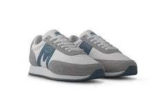 Albatross 82 Foggy Dew / Ashley Blue - F807058 Lifestyle shoes | Karhu US
