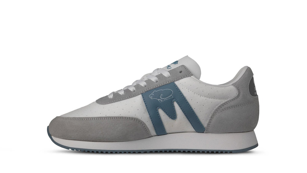 Albatross 82 Foggy Dew / Ashley Blue - F807058 Lifestyle shoes | Karhu US