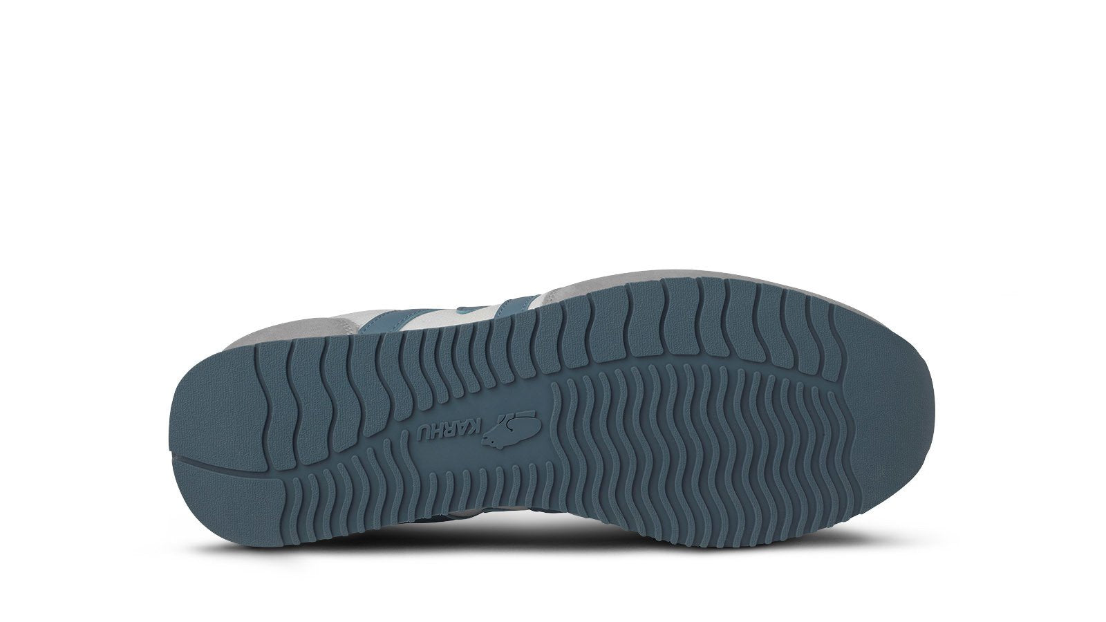 Albatross 82 Foggy Dew / Ashley Blue - F807058 Lifestyle shoes | Karhu US