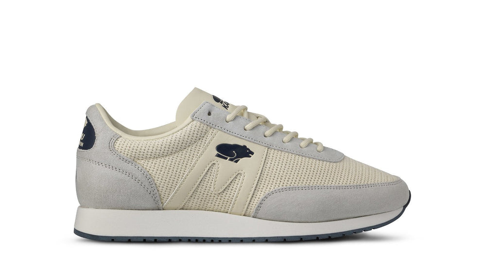Albatross 82 Foggy Dew / Turtledove - F807060 Lifestyle sneakers | Karhu near me