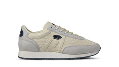 Albatross 82 Foggy Dew / Turtledove - F807060 Lifestyle sneakers | Karhu near me