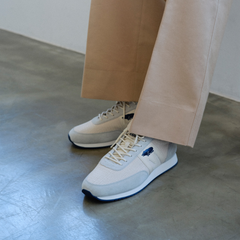 Albatross 82 Foggy Dew / Turtledove - F807060 Lifestyle sneakers | Karhu near me