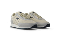 Albatross 82 Foggy Dew / Turtledove - F807060 Lifestyle sneakers | Karhu near me
