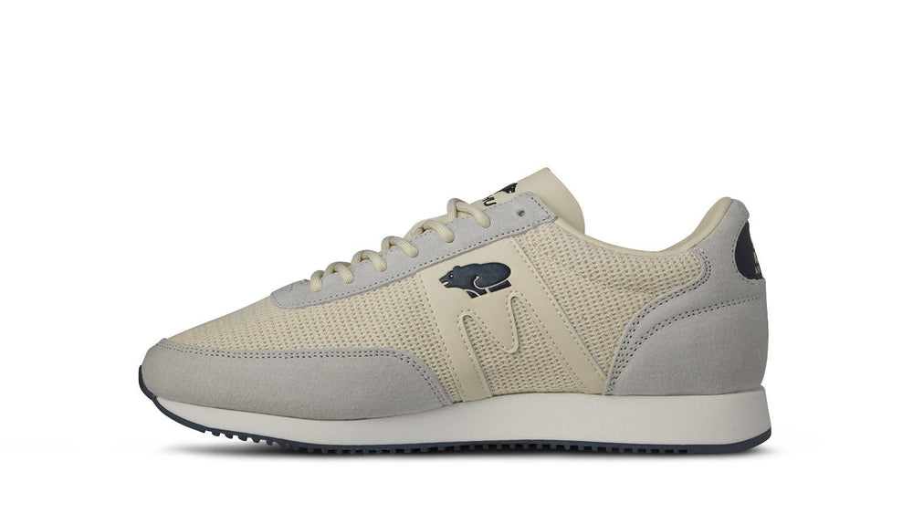 Albatross 82 Foggy Dew / Turtledove - F807060 Lifestyle sneakers | Karhu near me
