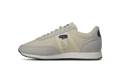 Albatross 82 Foggy Dew / Turtledove - F807060 Lifestyle sneakers | Karhu near me