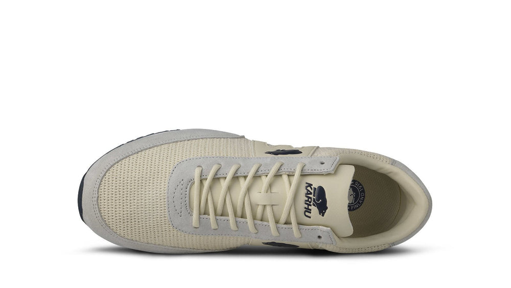 Albatross 82 Foggy Dew / Turtledove - F807060 Lifestyle sneakers | Karhu near me