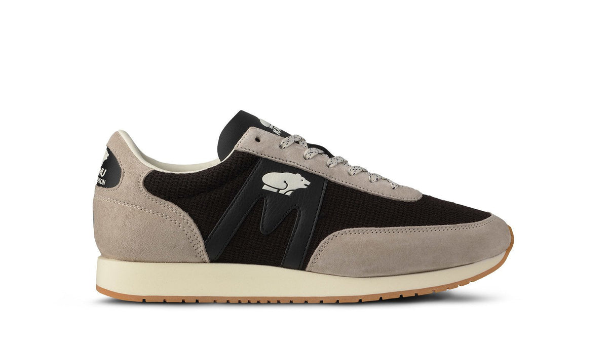 Albatross 82 - Silver Lining / Jet Black | Karhu sale