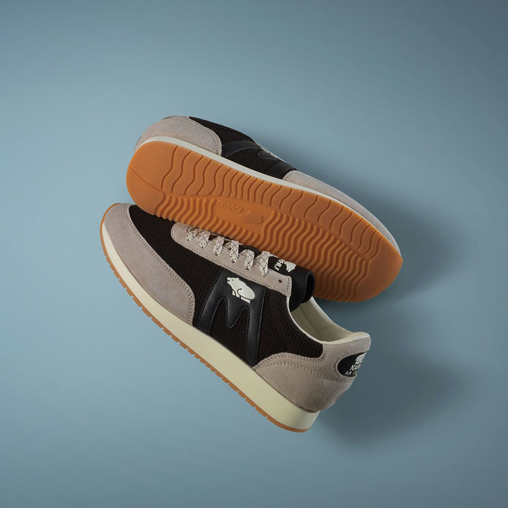 Albatross 82 - Silver Lining / Jet Black | Karhu sale