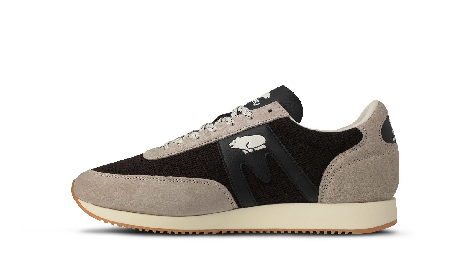 Albatross 82 - Silver Lining / Jet Black | Karhu sale