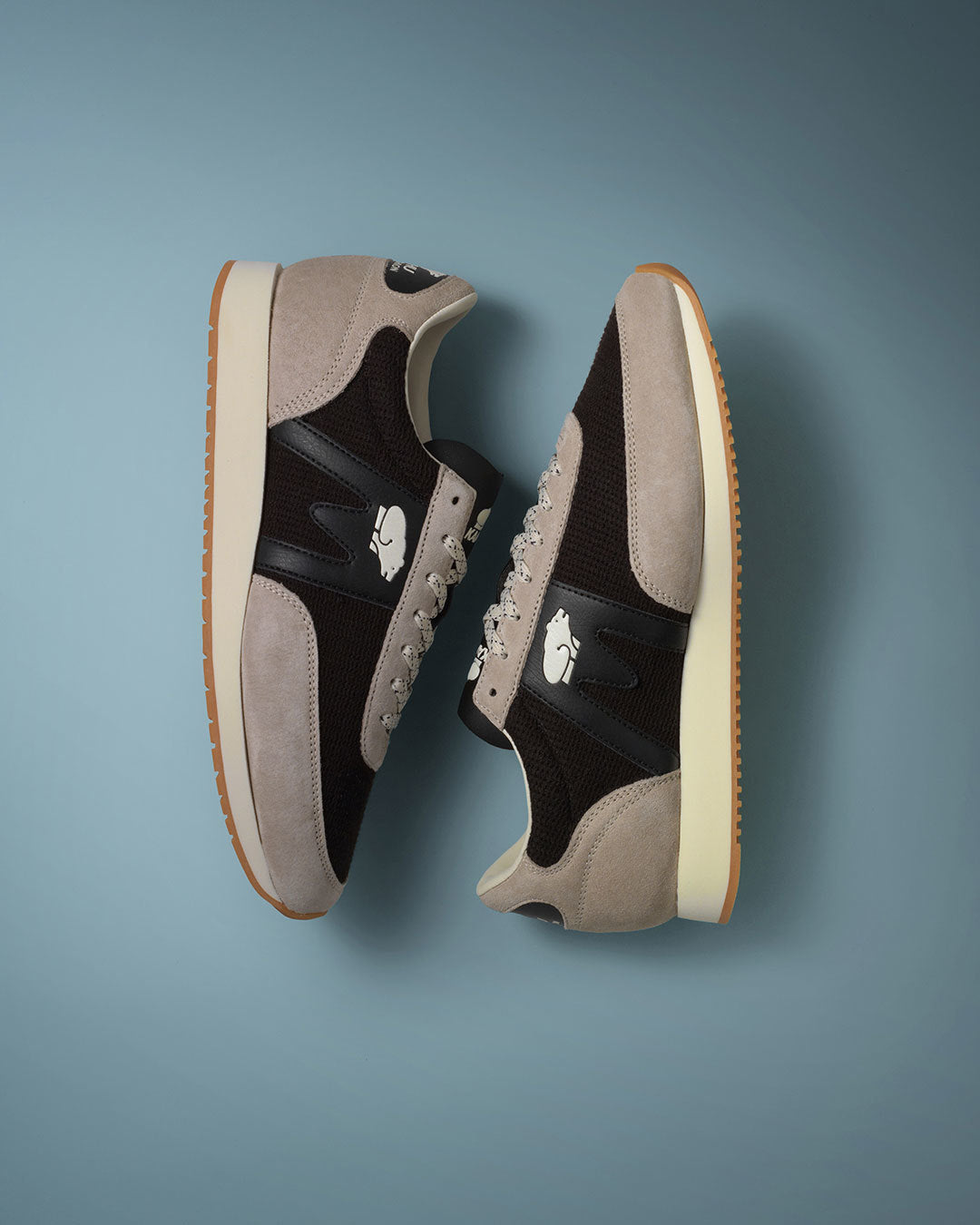 Albatross 82 - Silver Lining / Jet Black | Karhu sale
