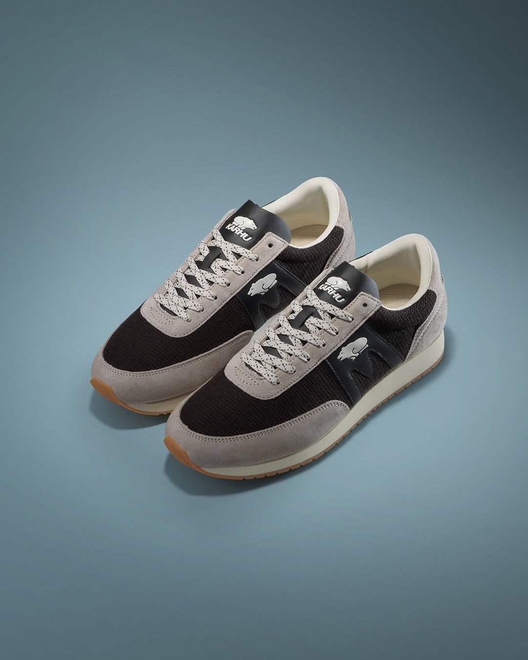 Albatross 82 - Silver Lining / Jet Black | Karhu sale
