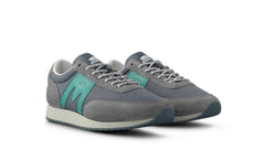 Albatross 82 - Limestone / Pool Blue | Karhu on sale