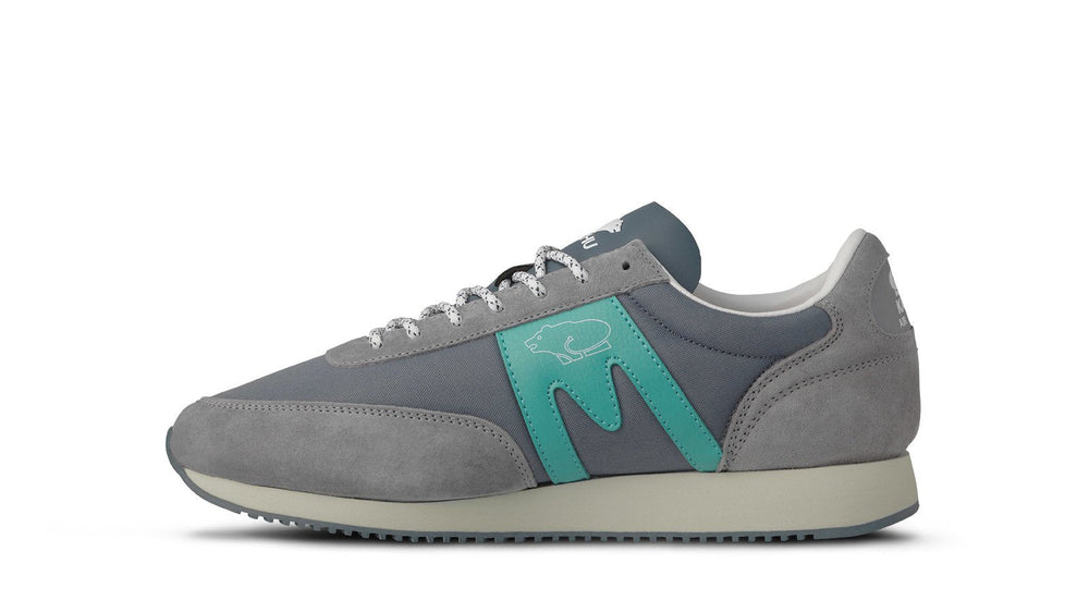 Albatross 82 - Limestone / Pool Blue | Karhu on sale