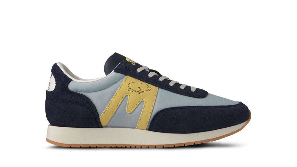 Albatross 82 - Naval Academy / Dusky Citron | Karhu outlet