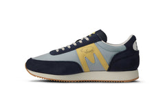 Albatross 82 - Naval Academy / Dusky Citron | Karhu outlet