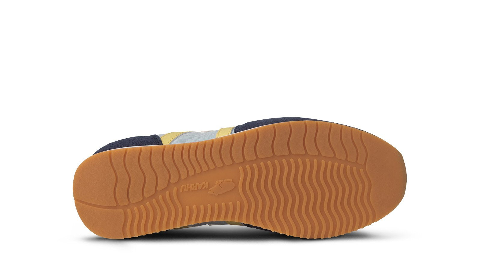 Albatross 82 - Naval Academy / Dusky Citron | Karhu outlet