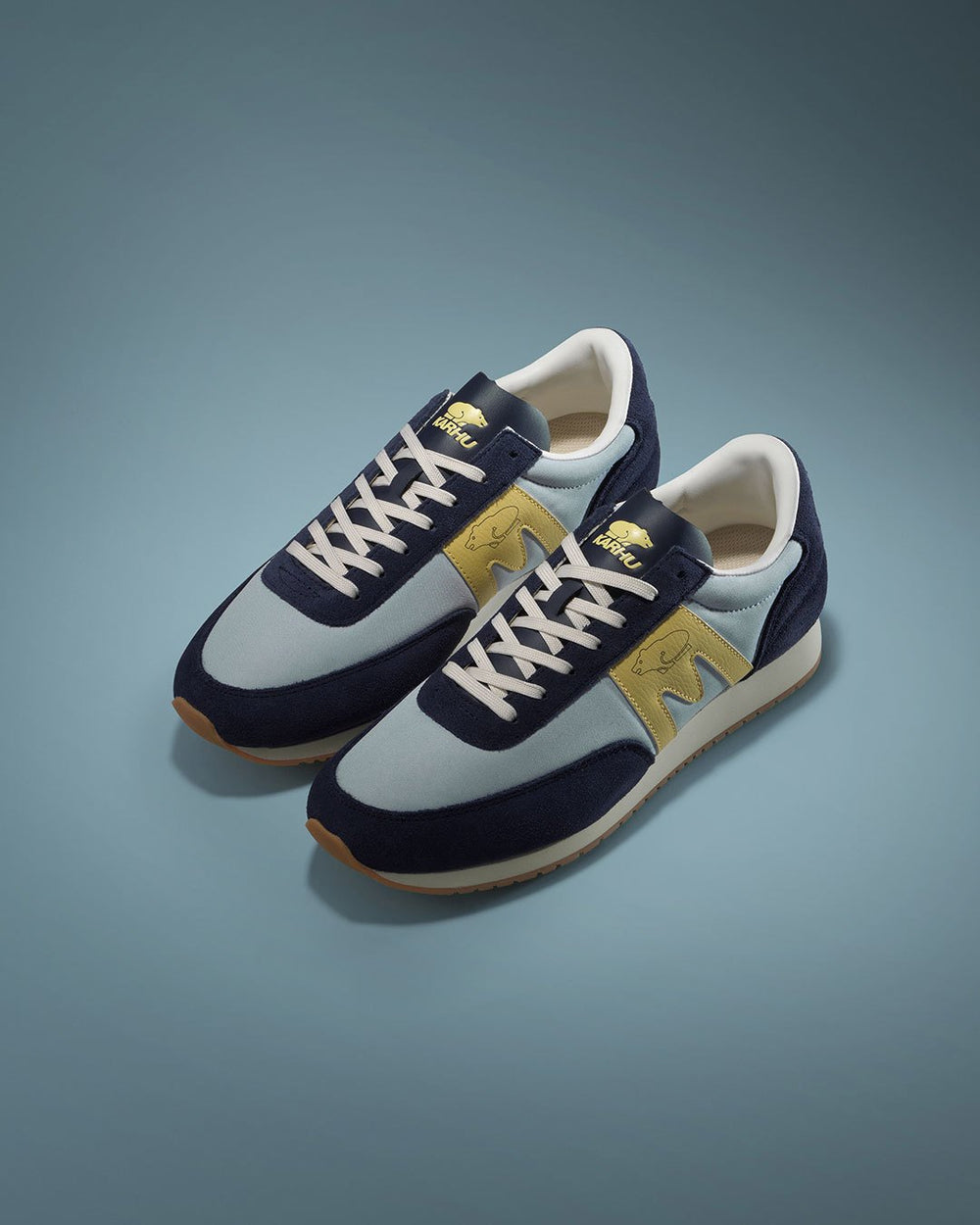 Albatross 82 - Naval Academy / Dusky Citron | Karhu outlet