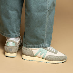 Albatross 82 - Laurel Oak / Neptune Green | Karhu sale