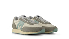 Albatross 82 - Laurel Oak / Neptune Green | Karhu sale