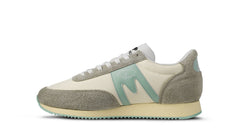 Albatross 82 - Laurel Oak / Neptune Green | Karhu sale