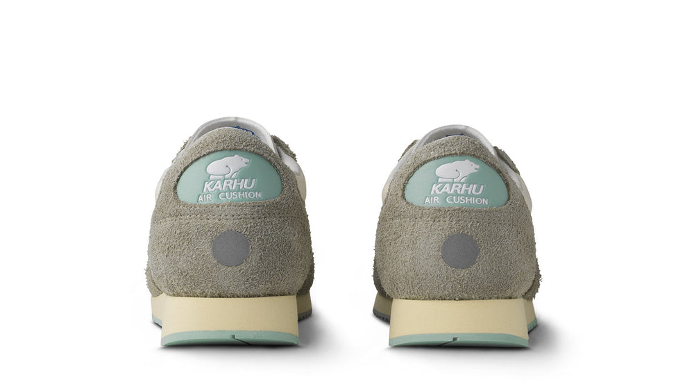Albatross 82 - Laurel Oak / Neptune Green | Karhu sale