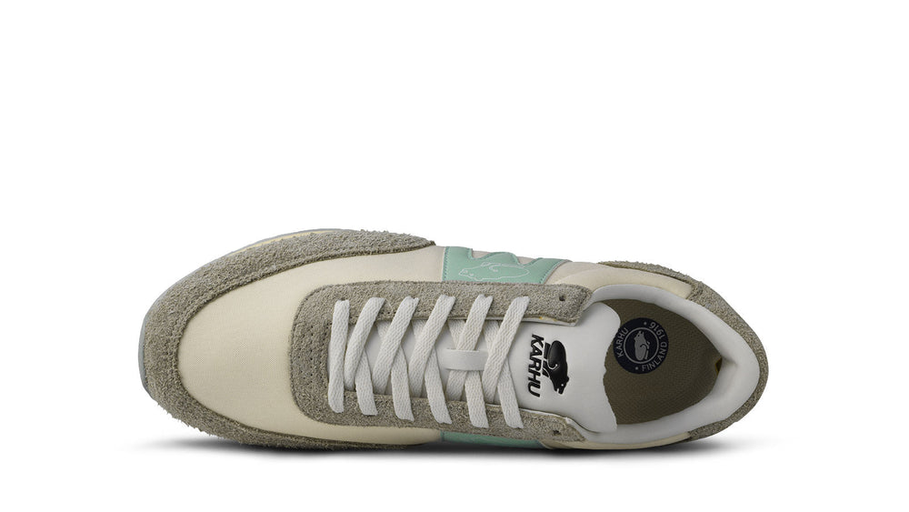 Albatross 82 - Laurel Oak / Neptune Green | Karhu sale