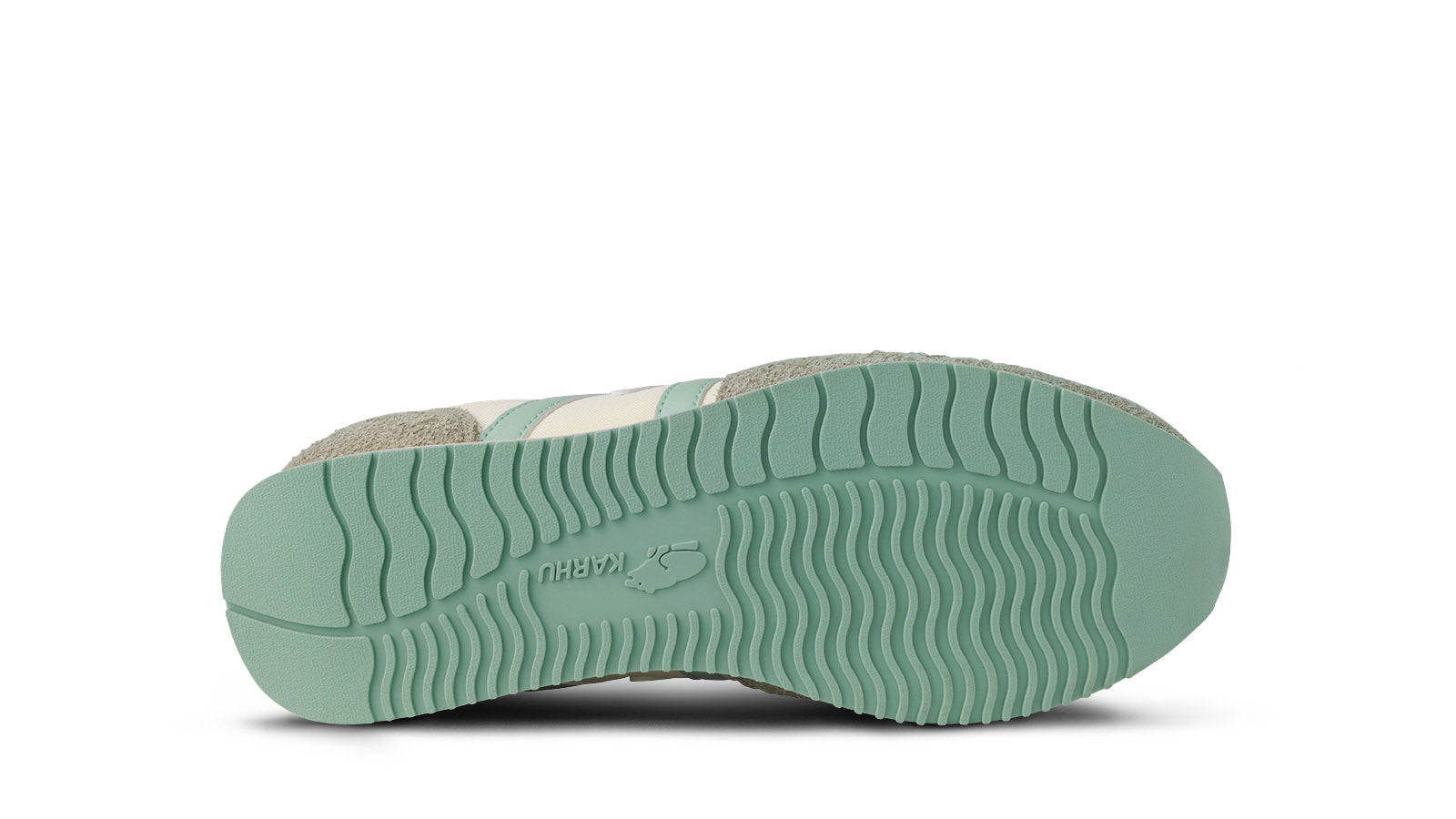 Albatross 82 - Laurel Oak / Neptune Green | Karhu sale