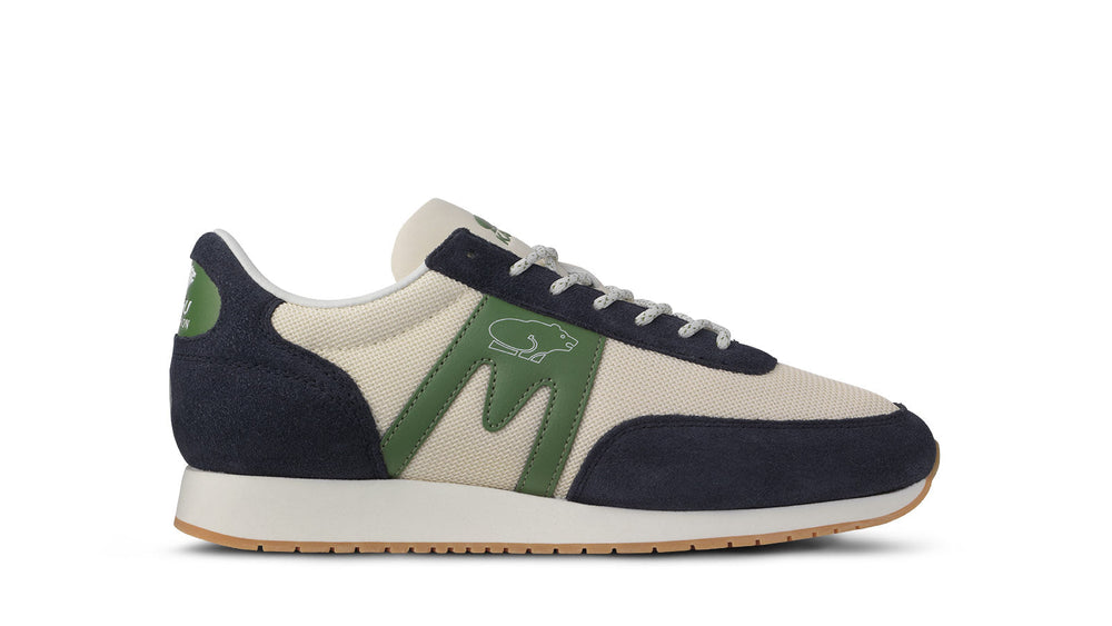 Albatross 82 - India Ink / Cactus | Karhu for sale